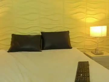 Chaturbate Free Live Porn of biancaroyalle