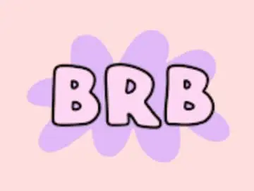 Chaturbate Live Porn of britneyfoxxxx1