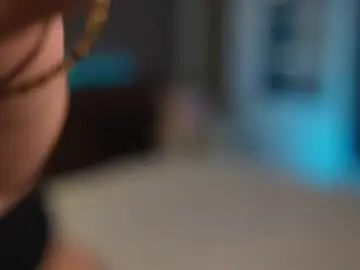 Chaturbate Free Porn Cam of dinacandy