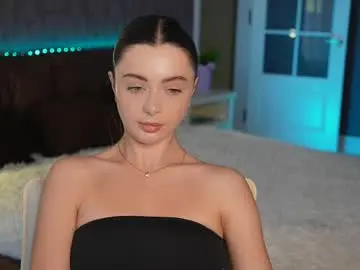 Chaturbate Best live sex cam show of dinacandy