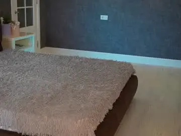 Chaturbate Sex Chat of dinacandy