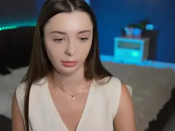 Chaturbate Best Webcam of dinacandy