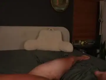 Chaturbate Free Live Porn of livanddrew
