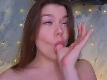 Chaturbate Watch Live Sex Cams of miss_bubbles