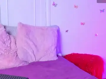 Chaturbate Watch Live Sex Cams of molly_blue01