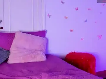 Chaturbate Free Live Porn of molly_blue01