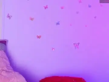 Chaturbate Free Live Porn of molly_blue01