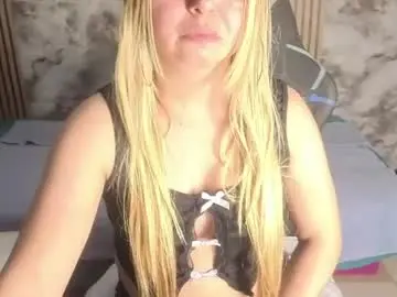 Chaturbate Free Live Porn of rosse_meyer