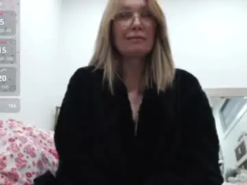 Chaturbate Live Porn of shannon07
