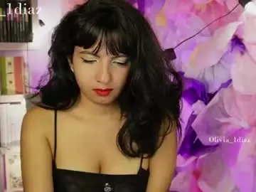 Chaturbate Free Live Porn of sweet_olivia1