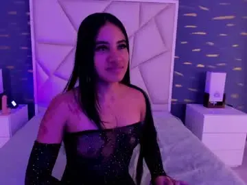 Chaturbate Adult Video Chat of verosikaa