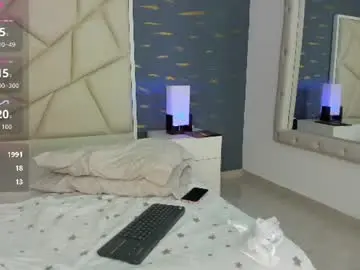 Chaturbate Best live sex cam show of verosikaa