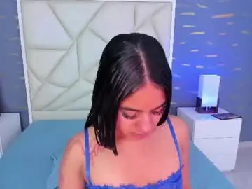 Chaturbate Free Live Porn of verosikaa
