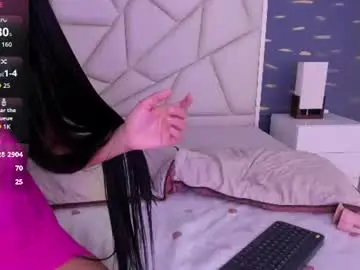 Chaturbate Best Webcam of verosikaa