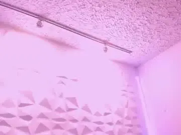 Chaturbate Adult Webcams of 01nahomi