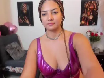 Chaturbate Best Webcam of 1wayra