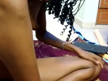 Chaturbate Best Webcam of 254pinkslut