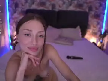Chaturbate Best live sex cam show of alice_arwen_