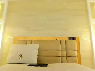 Chaturbate Free Porn Cam of chloe_murray