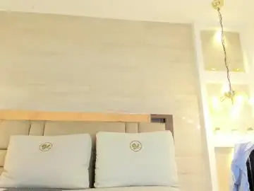 Chaturbate Free Porn Cam of chloe_murray