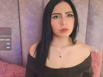 Chaturbate Watch Live Sex Cams of eveettee