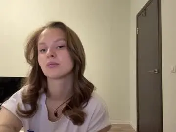 Chaturbate Adult Video Chat of gwendolynnn