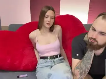 Chaturbate Free Porn Cam of hotduoplay