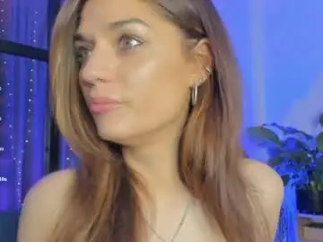 Chaturbate Live Sex of i___love__you