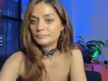 Chaturbate Live Sex of i___love__you