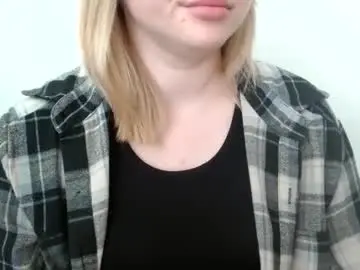 Chaturbate Live Porn of isla00