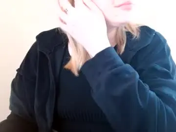 Chaturbate Sex Chat of isla00