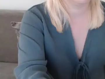 Chaturbate Free Live Porn of isla00