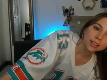 Chaturbate Private Sex Chat of lolaverse