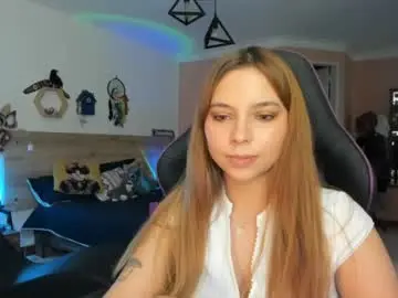 Chaturbate Best live sex cam show of lolaverse