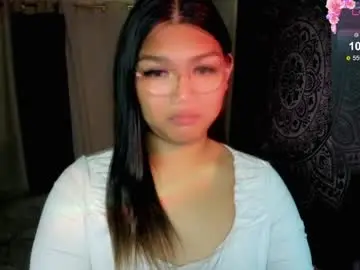 Chaturbate Free Live Porn of louheart