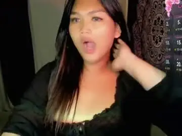 Chaturbate Adult Webcams of louheart