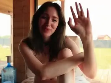 Chaturbate Best Webcam of marinyx