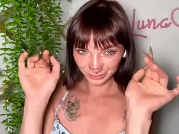 Chaturbate Best live sex cam show of metakoolman