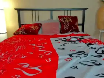 Chaturbate Live Sex Cam of mira_karter