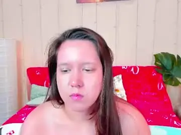 Chaturbate Live Sex of mira_karter