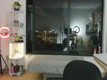 Chaturbate Free Live Porn of sapphire_mei866