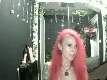 Chaturbate Free Live Porn of saucysky