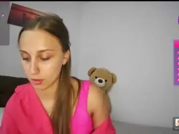 Chaturbate Free Porn Cam of trissy_terry