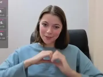 Chaturbate Live Sex Cam of annadutton