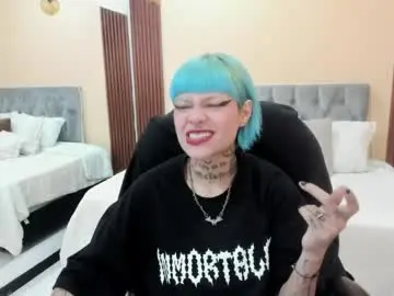 Chaturbate Watch Live Sex Cams of bela_craxkerr