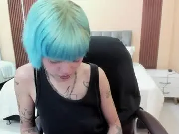 Chaturbate Best live sex cam show of bela_craxkerr