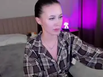 Chaturbate Sex Cam of cirilla_rose