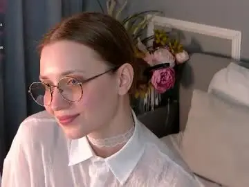 Chaturbate Best live sex cam show of emmasagge