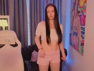Chaturbate Free Live Porn of erynel
