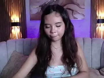 Chaturbate Adult Webcam of honey_sweetty